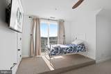 27 Island Edge Drive - Photo 37