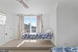 27 Island Edge Drive - Photo 38