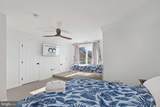 27 Island Edge Drive - Photo 39