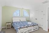 27 Island Edge Drive - Photo 40