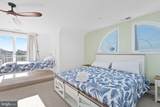 27 Island Edge Drive - Photo 41