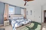 27 Island Edge Drive - Photo 42