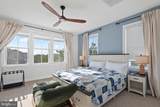27 Island Edge Drive - Photo 43
