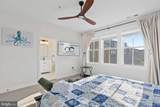 27 Island Edge Drive - Photo 44