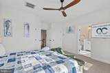27 Island Edge Drive - Photo 45
