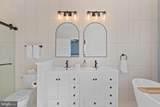 27 Island Edge Drive - Photo 46