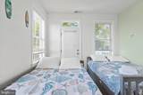 27 Island Edge Drive - Photo 48