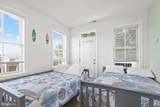 27 Island Edge Drive - Photo 49
