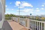 27 Island Edge Drive - Photo 5
