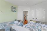 27 Island Edge Drive - Photo 50