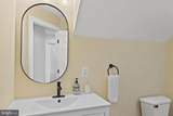 27 Island Edge Drive - Photo 52