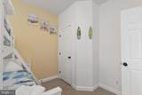 27 Island Edge Drive - Photo 54