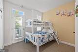 27 Island Edge Drive - Photo 55
