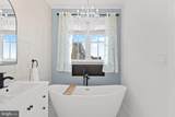 27 Island Edge Drive - Photo 58