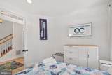27 Island Edge Drive - Photo 59