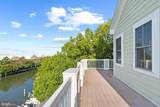 27 Island Edge Drive - Photo 6
