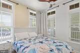 27 Island Edge Drive - Photo 60