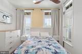 27 Island Edge Drive - Photo 61