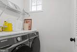 27 Island Edge Drive - Photo 63