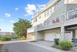 27 Island Edge Drive - Photo 64