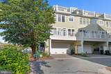 27 Island Edge Drive - Photo 65