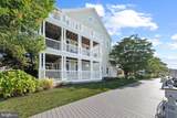 27 Island Edge Drive - Photo 66