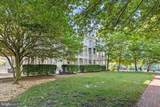 27 Island Edge Drive - Photo 67