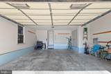 27 Island Edge Drive - Photo 68