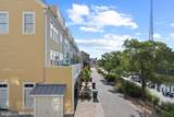 27 Island Edge Drive - Photo 69