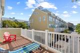 27 Island Edge Drive - Photo 7