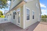 27 Island Edge Drive - Photo 70