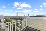27 Island Edge Drive - Photo 71