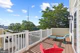 27 Island Edge Drive - Photo 8
