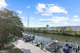 27 Island Edge Drive - Photo 9
