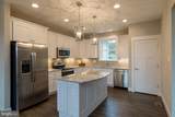 4362 Brubaker Way Way - Photo 12