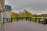 4362 Brubaker Way Way - Photo 16