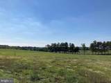 4362 Brubaker Way Way - Photo 2