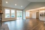 4362 Brubaker Way Way - Photo 20