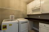 4362 Brubaker Way Way - Photo 21