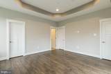 4362 Brubaker Way Way - Photo 23