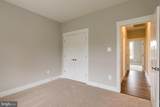4362 Brubaker Way Way - Photo 29