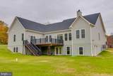 4362 Brubaker Way Way - Photo 35