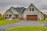 4362 Brubaker Way Way - Photo 36