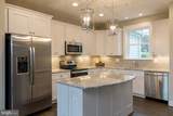 4362 Brubaker Way Way - Photo 7