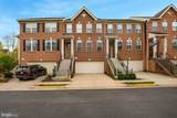 47675 Loweland Terrace - Photo 1