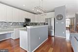 47675 Loweland Terrace - Photo 10