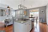 47675 Loweland Terrace - Photo 11