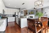 47675 Loweland Terrace - Photo 12