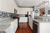 47675 Loweland Terrace - Photo 13