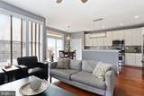47675 Loweland Terrace - Photo 14